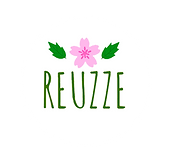 BAZAR-Recuperado png.png