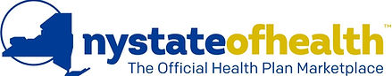 FINAL NYstateofhealth_logoTM.jpeg