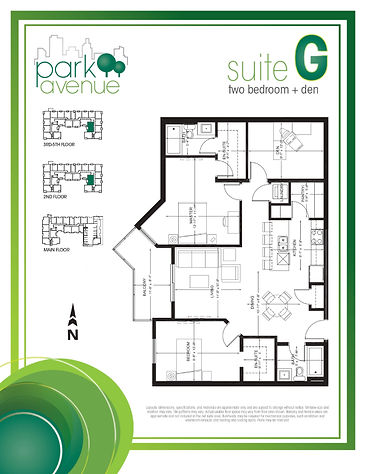 A-ParkAve-small (1) (1).jpg