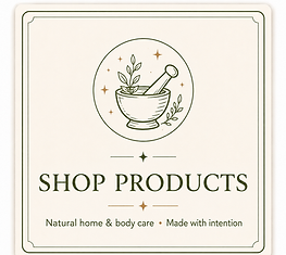 products side icon.png