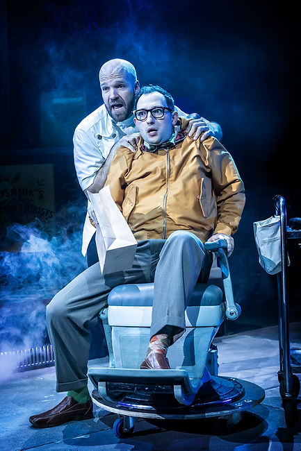 013_LSOH_Pamela Raith Photography.jpg