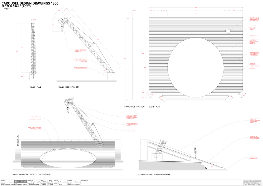 Carousel Design Drawings (A1) 1305_Page_3.png