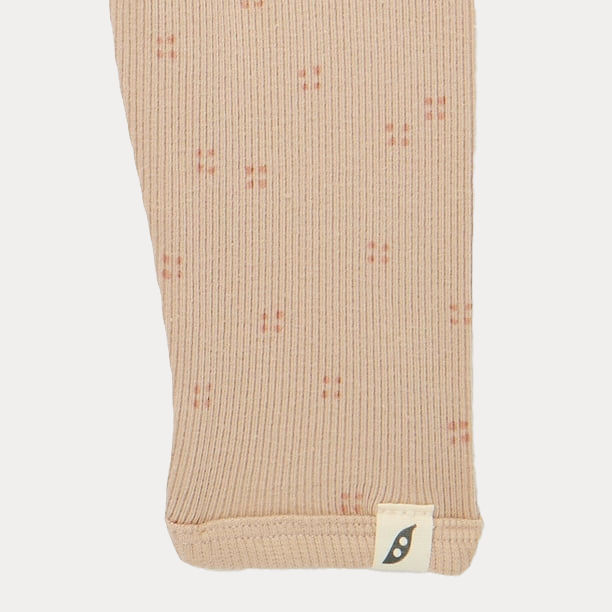 Miniatura: Monito easy-peasy 