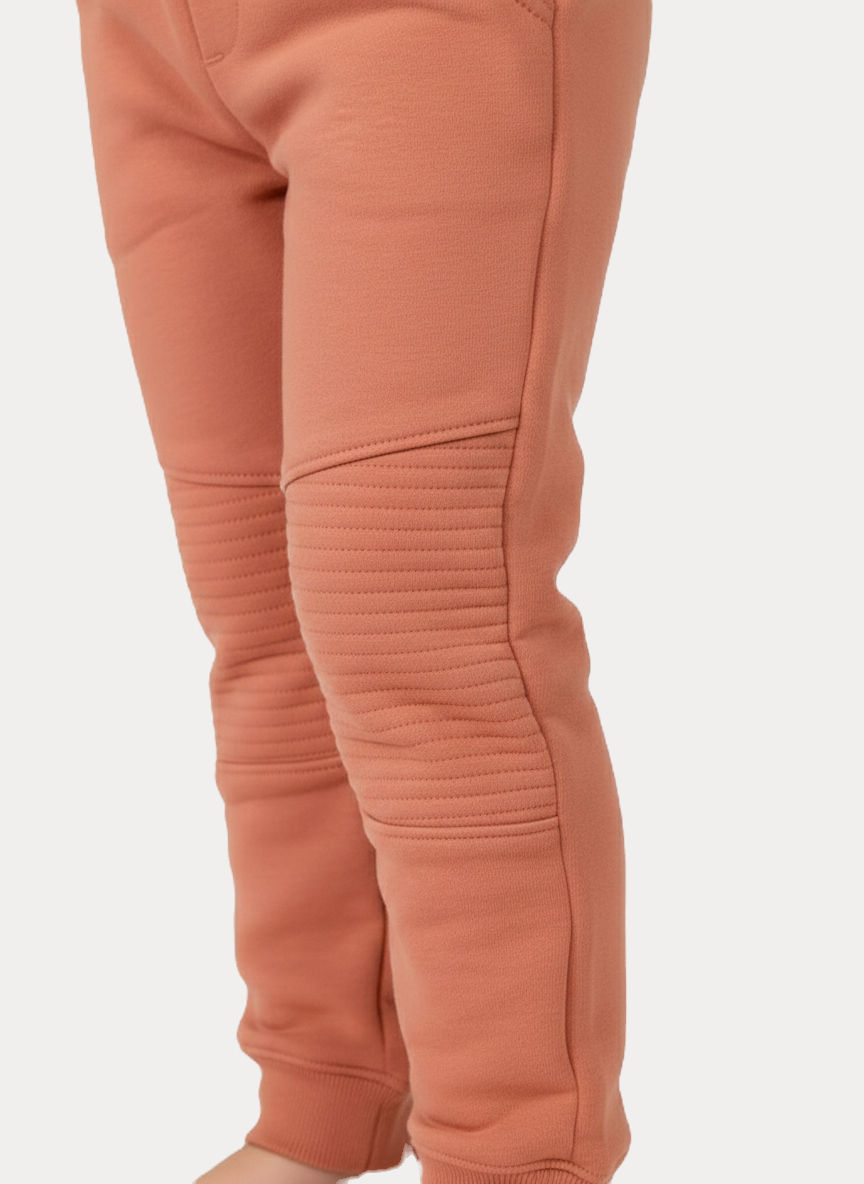 Miniatura: Mono Color Arcilla