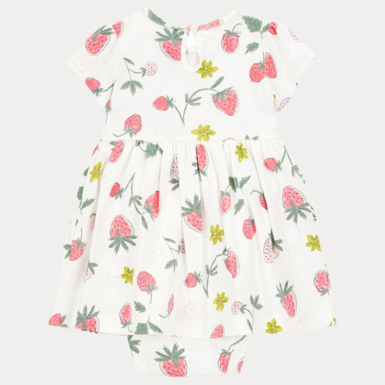 Miniatura: Set de 3 piezas carter's