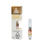 Thumbnail: Absolute Extracts Vape Cartridges - Various Strains