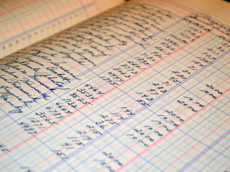 How To Get Ahead Of Self-Employment Taxes