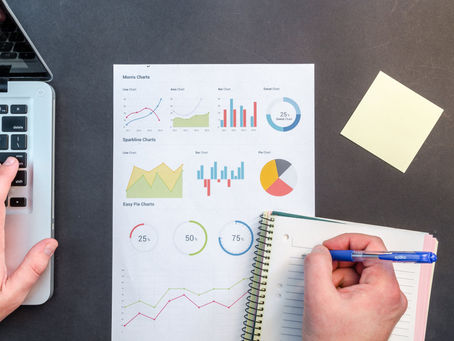 Defining Your Sales Tax Nexus