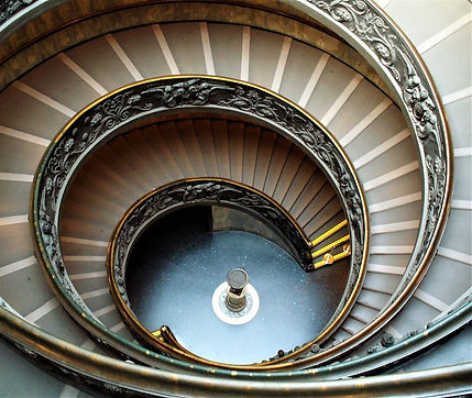 stairway-5566651_1280 - copie.jpeg