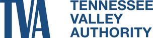 TVA Logo Text CMYK Blue_edited.png