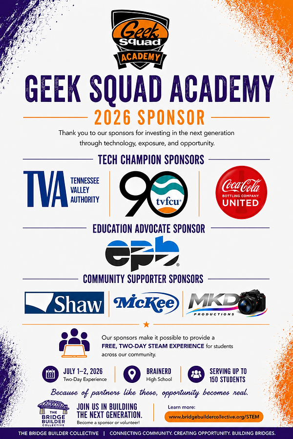 GSA - Full Sponsors - 5.19.26.png
