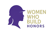 WWB Logo (1).png
