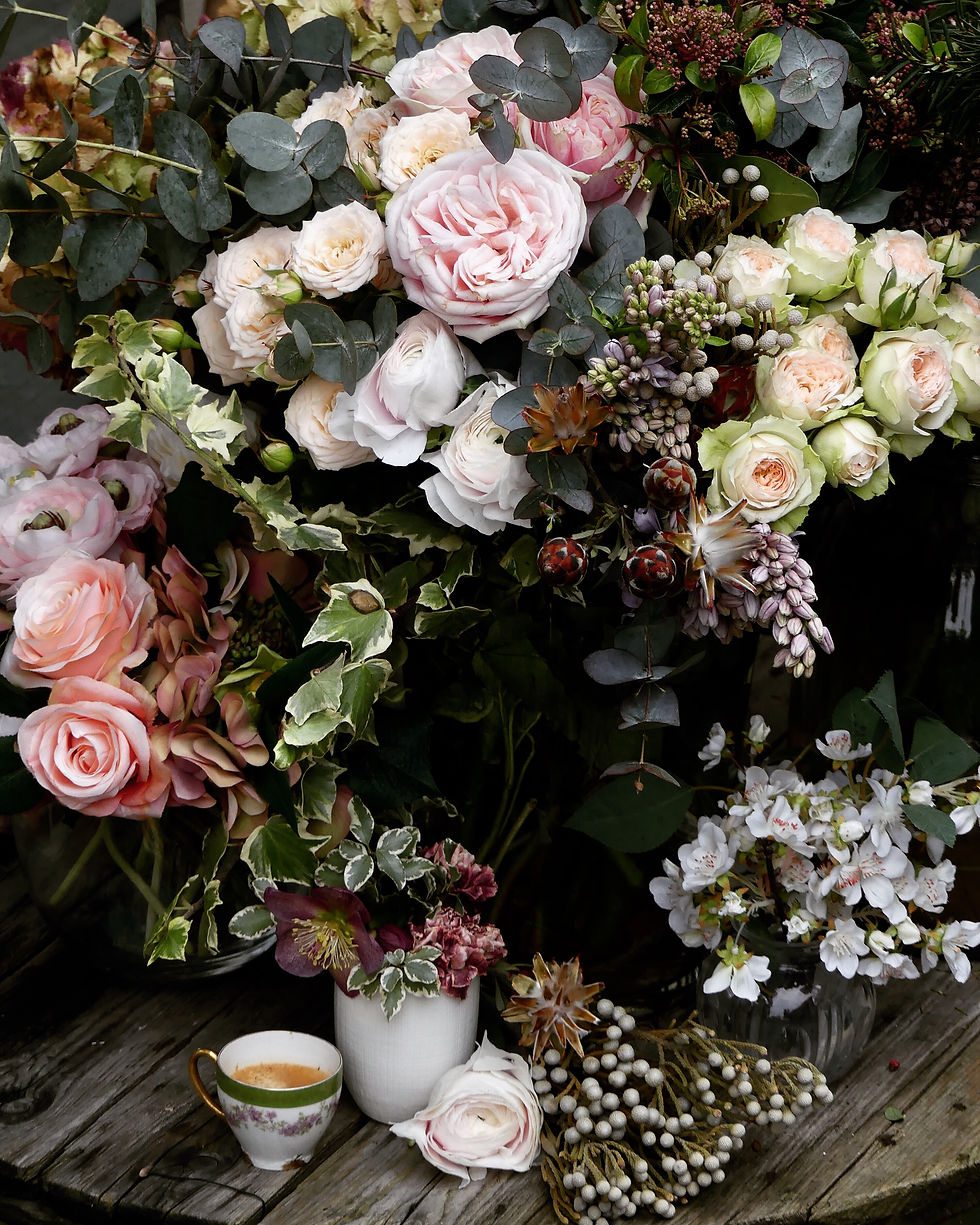 coffeeandseasons