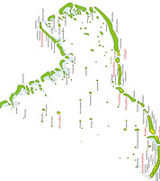 Gaafu_Alif_Atoll.jpg