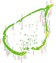 Laamu-atoll.jpg