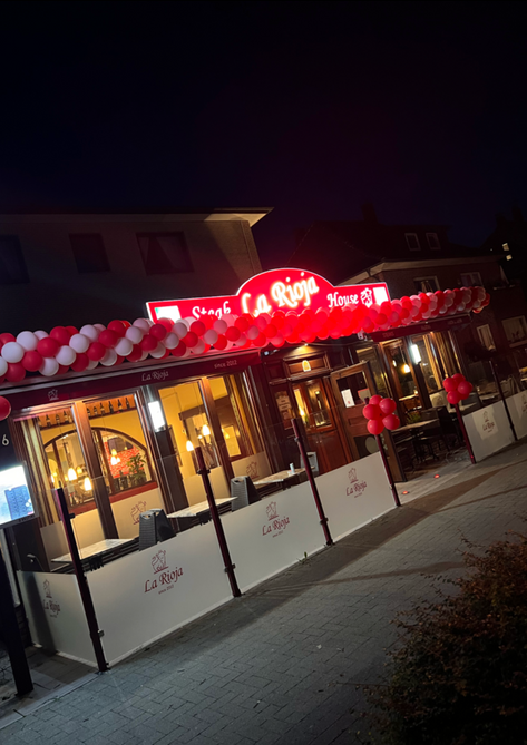 La Rioja Buchholz Außenansicht des Restaurants.png