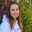 Autorenbild: Kate Viegas Duarte