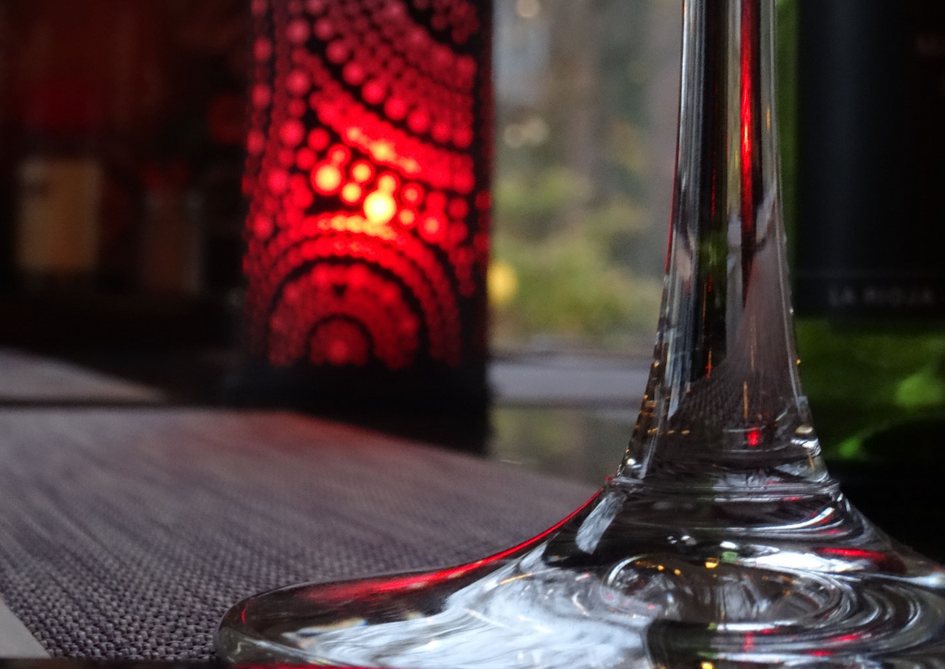 La Rioja Buchholz spanisches Restaurant