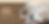 Screenshot 2025-05-12 at 15.09.25.png