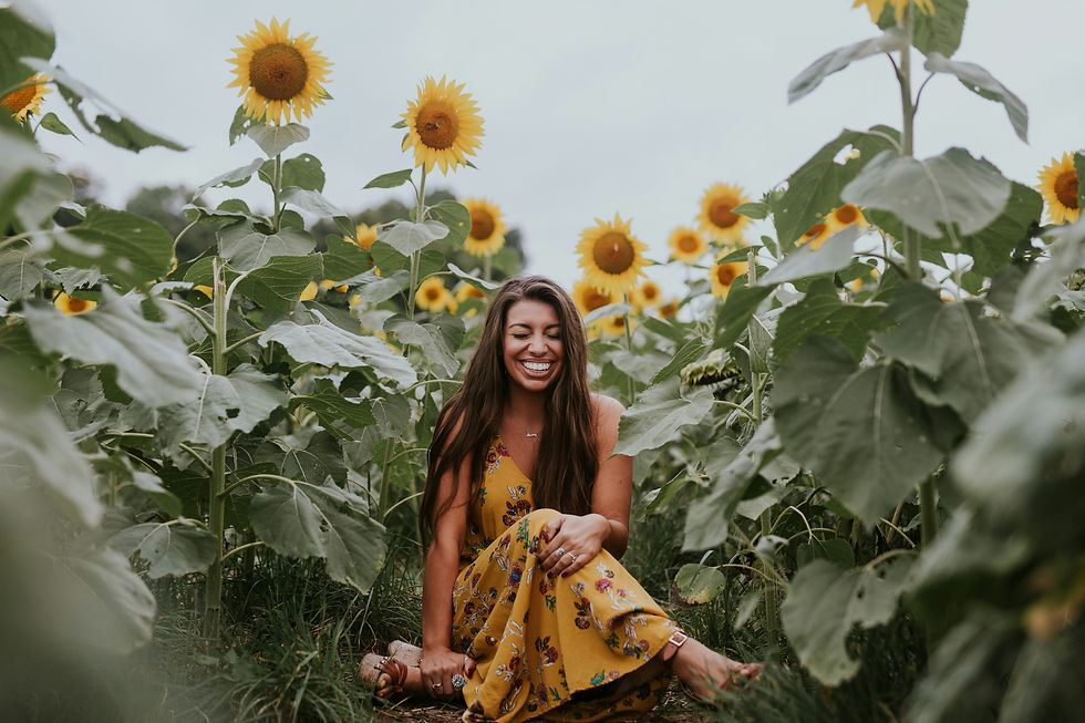 brooke-cagle-XLtWHLWuQPg-unsplash.jpg