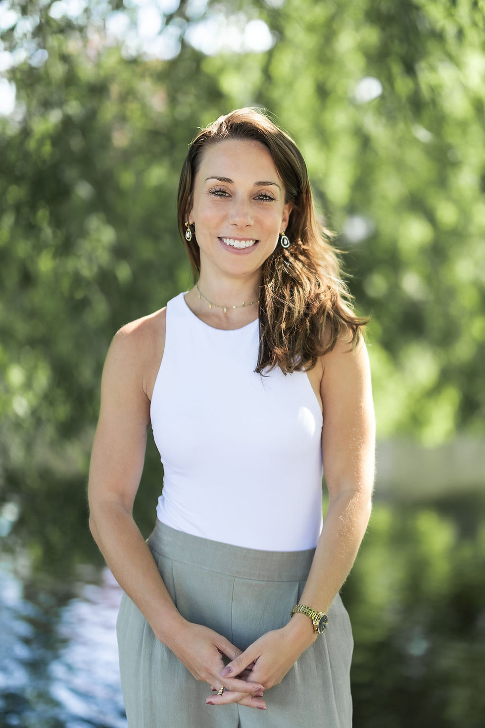 JaneNicholsonPhotography_Katie-22.jpg