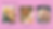 Screenshot 2025-05-12 at 15.05.18.png