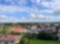 Panorama Woldegk.jpeg