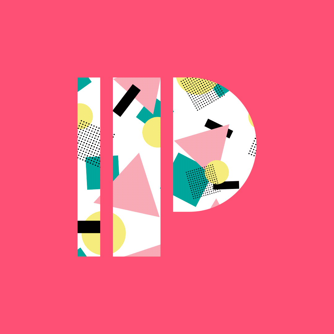 PARADISO-ART-HOTEL-Animación-del-logo.gi