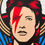 Miniatura: Holy Starman
