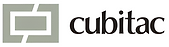 Cubitac