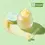 Miniatura: TOCOBO Lemon Sugar Scrub Lip Mask 20ml (Labios Exfoliante de Azúcar de Limón)