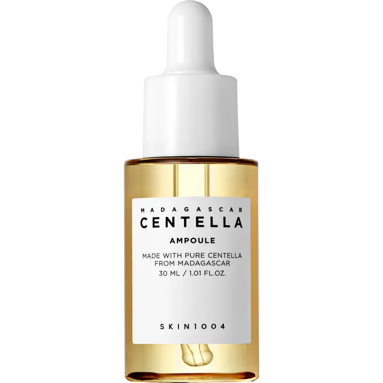 Miniatura: Madagascar Centella Ampoule Kit