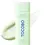 Miniatura: Cica Calming sun serum -Tocobo