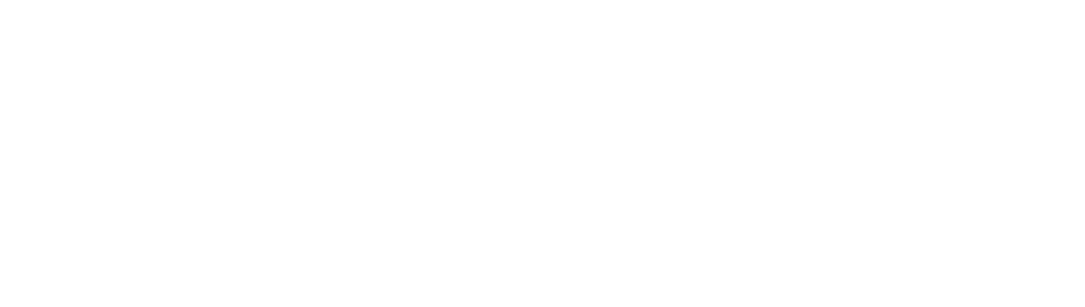 WHITE-lines-bg.png