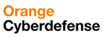 Orange-Cyberdefense.png