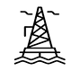 04.png