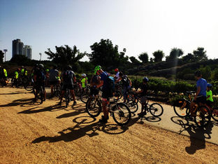 Community-Events01 (10).jpg