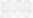 Green Modern Vegetable Fresh Presentation Template (2).png