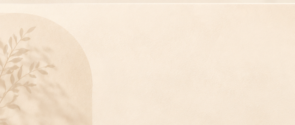 ChatGPT Image 15 ก.ย. 2569 14_57_00 (5).png