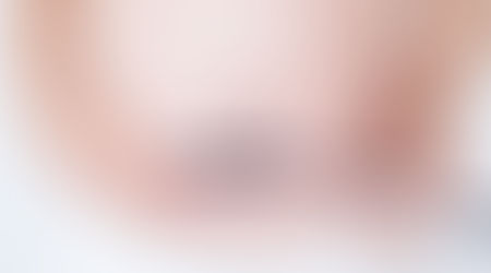 Mãe de primeira viagem: O terceiro trimestre