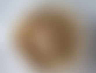 Papa de "chocolate" também pode!