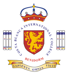 COSTA BLANCA INTERNATIONAL COLLEGE.gif