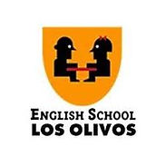 ENGLISH SCHOOL LOS OLIVOS.jpg