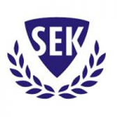 SEK International School Catalunya.jpg