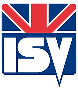 EL_PLANTÍO_INTERNATIONAL_SCHOOL_OF_VALEN