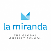 La Miranda.png