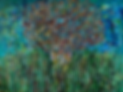 IMG_2379 (1)_edited_edited.png