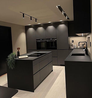 kitchen.jpeg