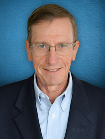 Dakey BU Board Photo Nov 2018 - Blue Background.jpg
