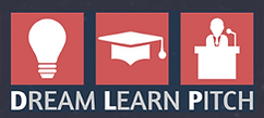 Dream Learn Pitch Logo Letterhead.png